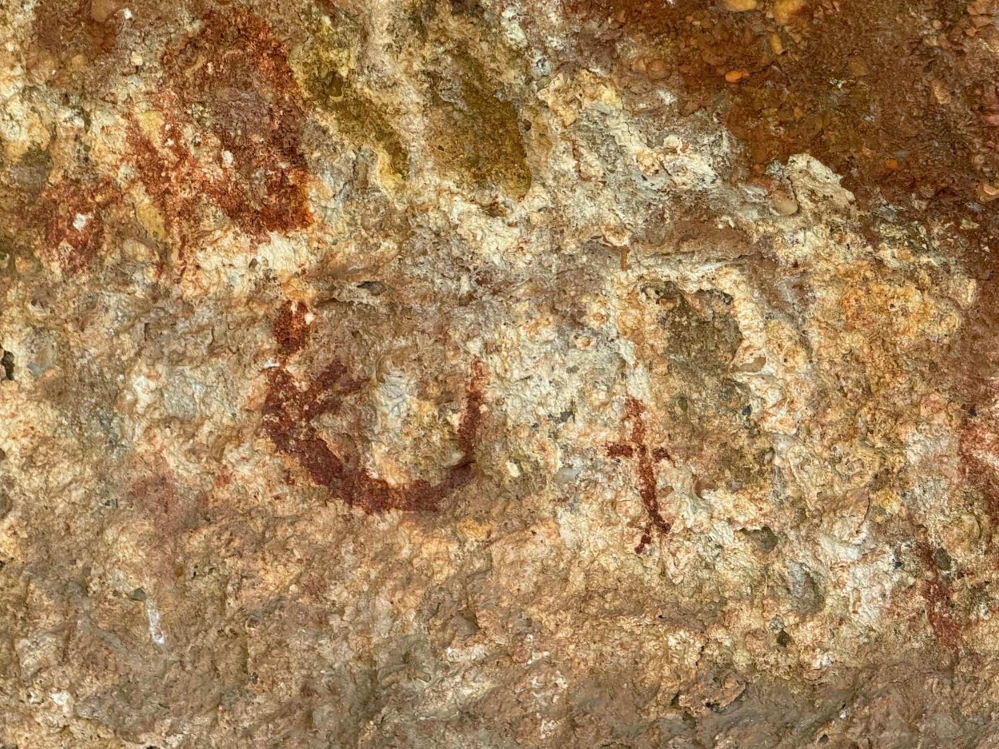 Casa Barreirinho Parque Nacional Serra Da Capivara Coronel Jose Dias Dış mekan fotoğraf